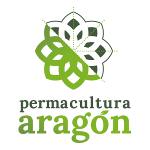 www.permaculturaaragon.org